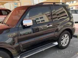 Mitsubishi Pajero 3.8L - 3 Door - Excellent Condition